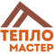 Утепление дома из газобетона ППУ в Сестрорецке — надежная теплоизоляция